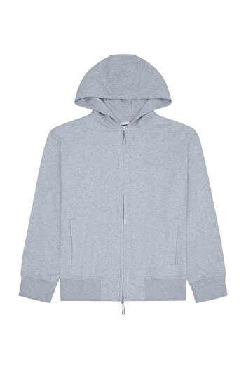 Ellesse Taurasi Fz Hoody