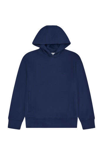 Ellesse MADONE OH HOODY