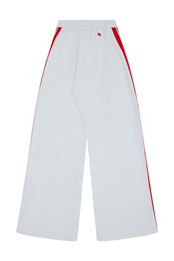 Ellesse Avila Track Pants