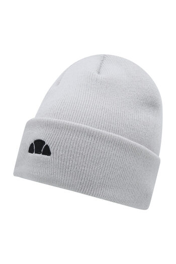 Ellesse ČEPICE LANSAR