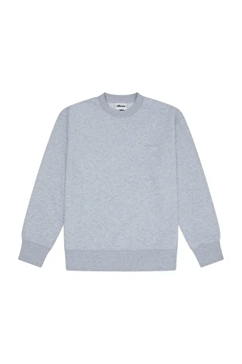 Ellesse Rafori Sweatshirts