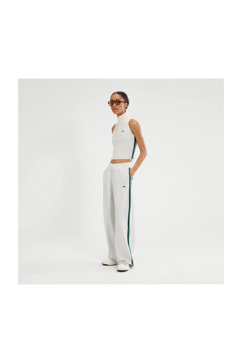 Ellesse Niantellos Knitted Pants