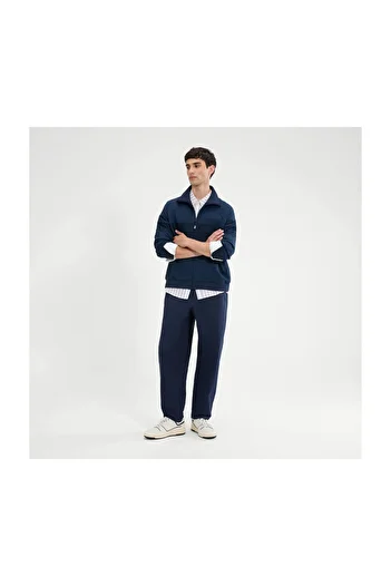 Ellesse Carey Track Tops