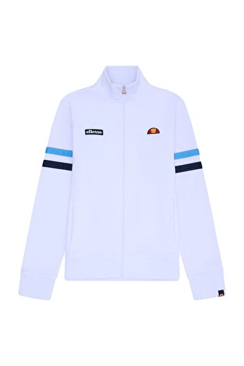Ellesse ROMA TRACKOVÁ KABÁT