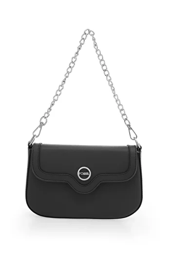 Fossil Women's Shoulder Bag 05Fo25Y5062
