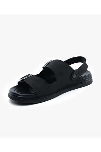 Greyder 64700 MR CASUAL SANDALET (S)