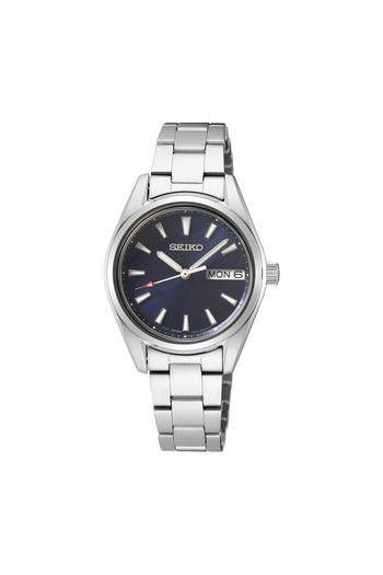 Seiko SUR353P Quartz Kadın Kol Saati