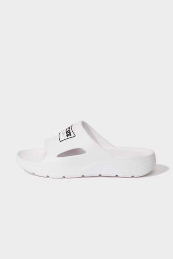 DeFacto Ανδρική ψηλή σόλα Eva Slippers D2138ax24hs