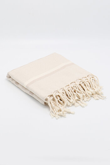 bulldanco Hera Cotton Bamboo Peshtemal