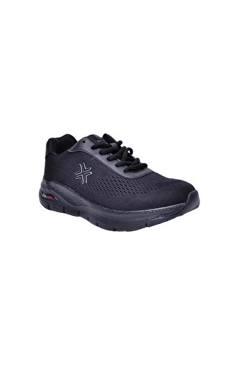 BUCKHEAD Buck4321 Tımar Men's Sneakers