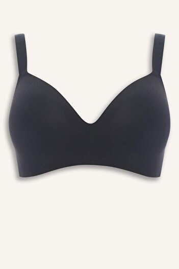 DeFacto Fall in Love Comfort Padded Underwire Bra B8598Ax24Sp