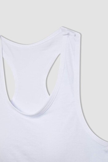 DeFacto Sutien Basic Pad B8403A824SP