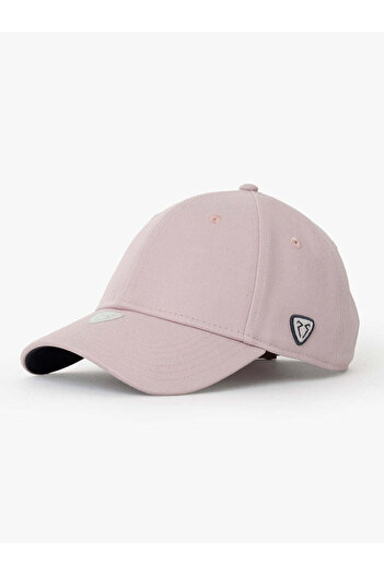 RustandRich Men's and Women's Timeless Powder Color Baseball Cap - Basic