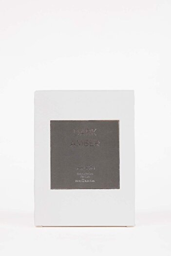 DeFacto Erkek Fresh Citrus Aromatik 75 ml Parfüm Z0241AZNS