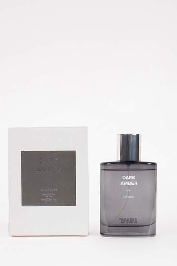 DeFacto Erkek Fresh Citrus Aromatik 75 ml Parfüm Z0241AZNS