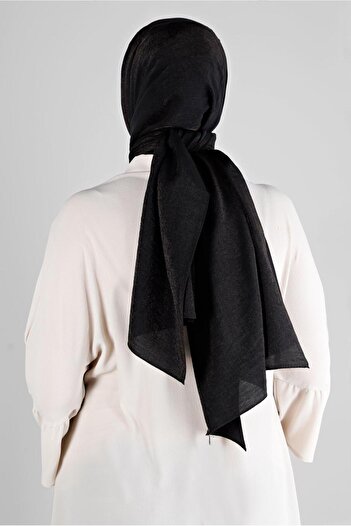 Alvina Local Cotton Shal 8213