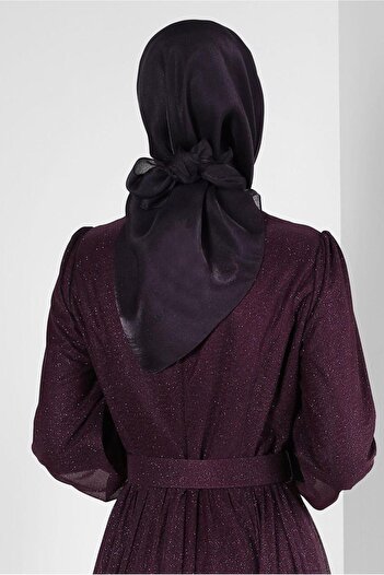 Alvina ALVINA FLAT SCARF 8239