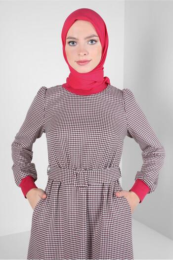 Alvina ALVINA SOFT SCARF 8303