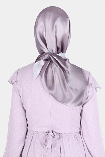 Alvina ALVINA DIGITAL SURA SCARF 8121