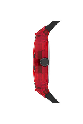 Guess Gugw0499G4 Men's Wrist Watch