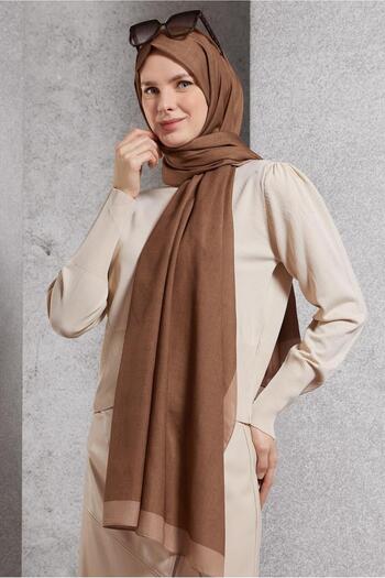 Alvina Alvina Soft Shal 8501 - Comfortable and Stylish