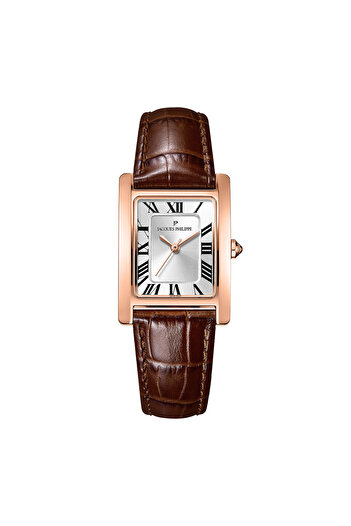 Jacques Philippe Jpqls 653123   Women's Wristwatch