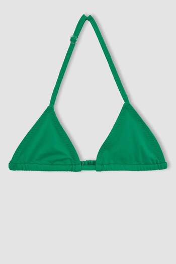 DeFacto Girl's Bikini Set Z5762A623Sm