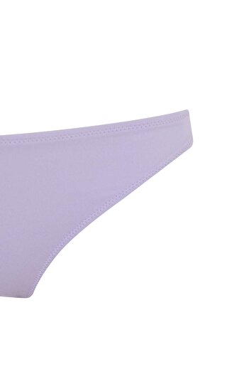DeFacto Fall in Love Regular Fit Bikini Alt T4308AZ23SM