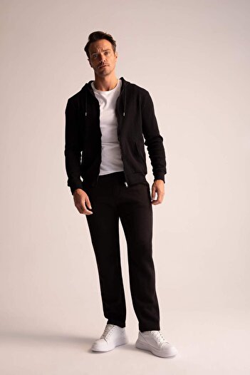 DeFacto Regular Fit Eşofman Altı