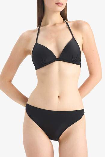 DeFacto Fall in Love Regular Fit Bikini Alt T4308AZ22SM