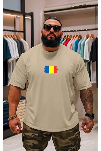 DM DOLCE MORE ΜΠΛΟΥΖΑ ΜΕ ΕΚΠΤΩΣΗ UNISEX ΜΕΓΕΘΟΣ