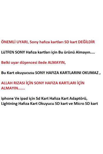 Mettzchrom iphone 14 13 12 11 Ve ipad Için Sd Kart Hafıza Kart Adaptörü, Lightning Hafıza Kart Okuyucu