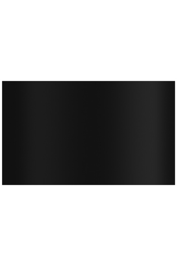 Choice1 M black 52x78cm Induction Hob Protector Mat Silicone Cooker Mat Induction Cooktop Scratch Pad Nonsti