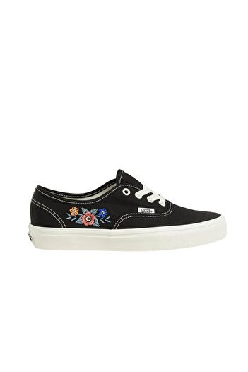 Vans Authentic