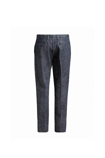 Guess Marciano Vincen Slim Fit Jeans 1Bh1512048Z