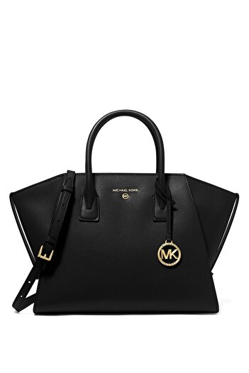 Michael Kors Dámská kabelka do ruky a přes rameno 30F2G4VS3L