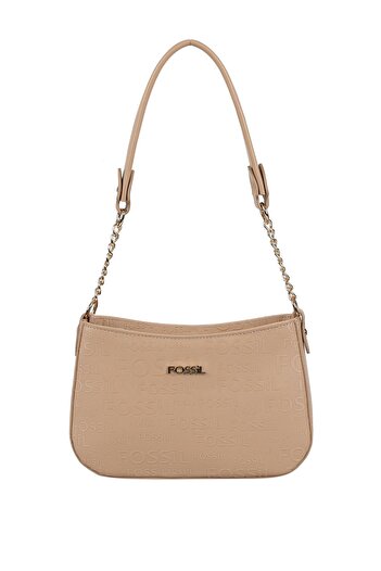 Fossil Women's Shoulder Bag 05Fs22Y303