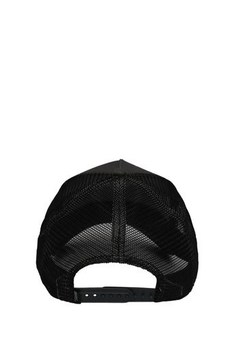 Goorin Bros - Primal Unisex Hat 101-0202