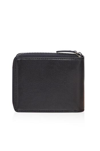 U.S. Polo Assn. U.S. Polo Assn. Men's Wallet Plcuz23748