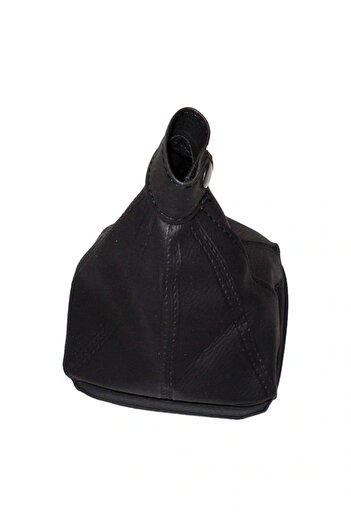 Fiat /Tofaş Tofaş Gear Shift Gaiter Leather