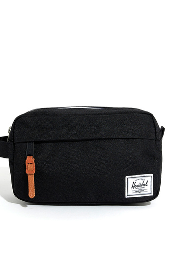 herschel Chapter Small Travel Kit - 30063 MoDel Bag Organizer