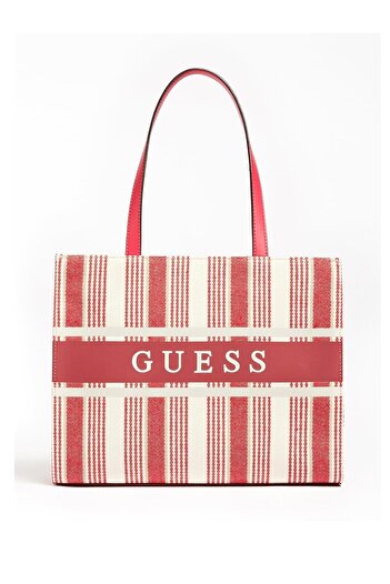 Guess Monique Women's Tote Bag Hwst7894230
