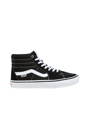 Vans Skate Sk8-Hi Shoes
