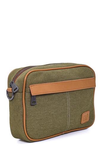 GAP Women's Shoulder Bag GPK0853971