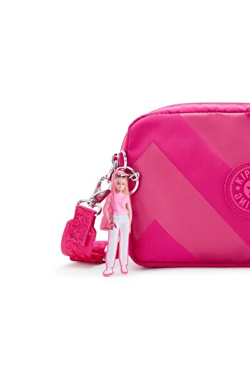 Kipling Milda Barbie Kadın Çapraz Çanta KI7473