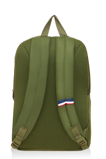 U.S. Polo Assn. US Polo Assn.Unisex Backpack - PLÇAN23099