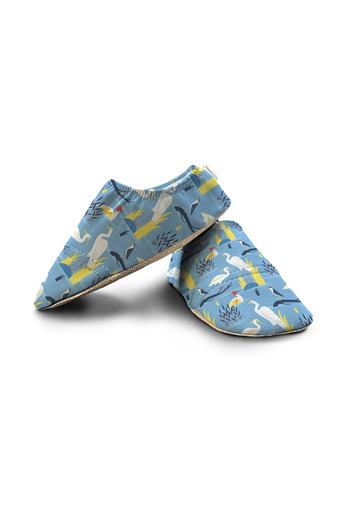 Kokopatik Water Birds Anti-Slip Sea Booties