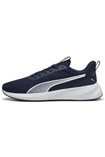 Puma 310797 Flyer Lite 3 Unisex Sports Shoes Dark Blue