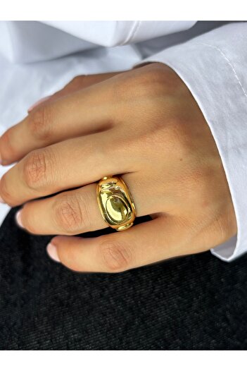 Ressia Bonnie Ring