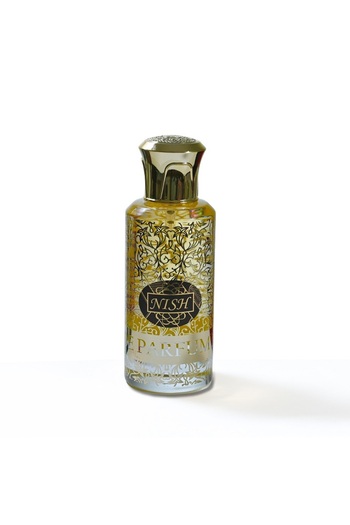 NISH Niche perfume 50ml